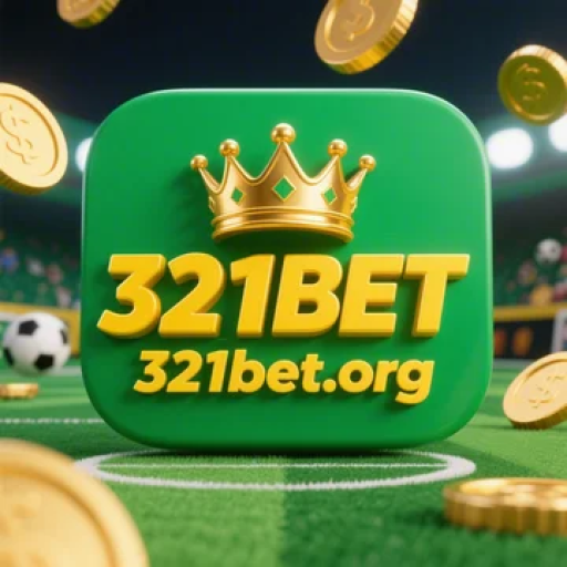 321BET